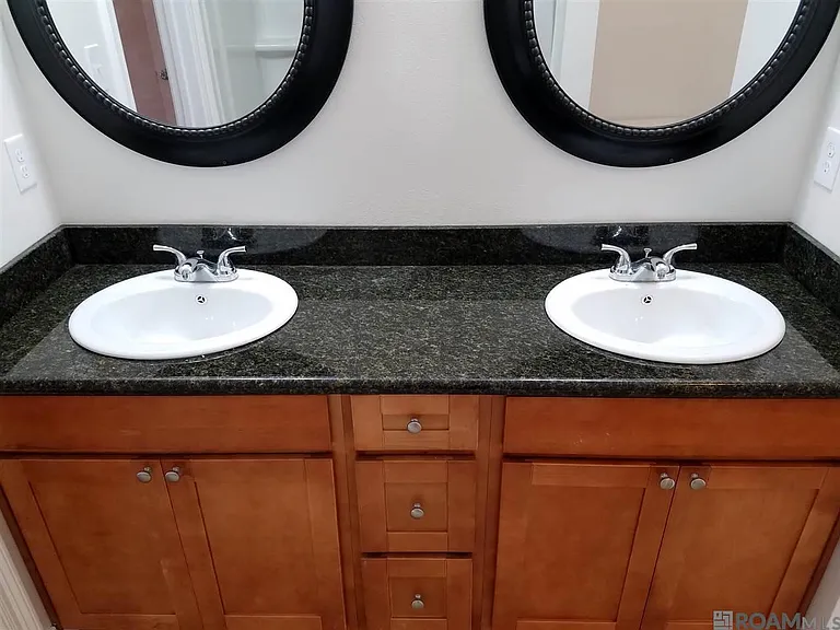 839 E Boyd Dr #A — Photo 11