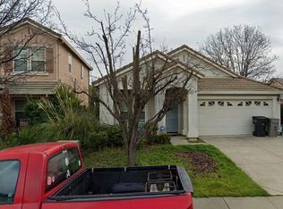 8623 Raymus St, Elk Grove, CA 95758