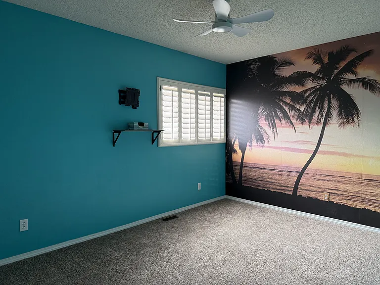 4989 Cherry Springs Dr — Photo 12