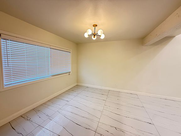 4th image of 11244 Lucas St