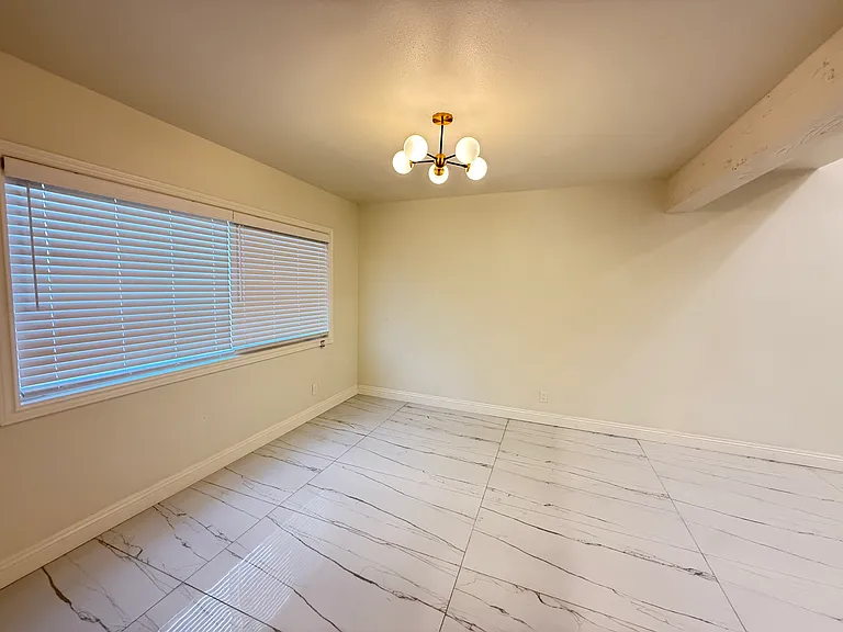 11244 Lucas St — Photo 5