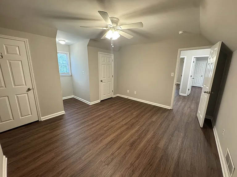 620 Pinecrest Dr — Photo 18