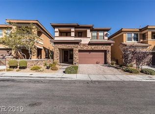 10392 Mystic Pine Rd, Las Vegas, NV 89135