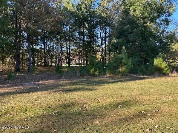 14 N Cape Fear Dr #14N, Hertford, NC 27944