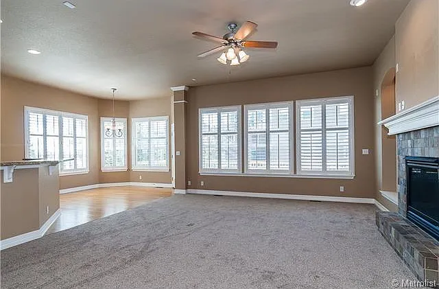 1933 Wild Star Way — Photo 19