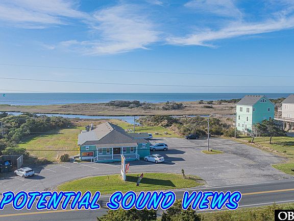 4th image of 54011 Tides Edge Ln Lot 17