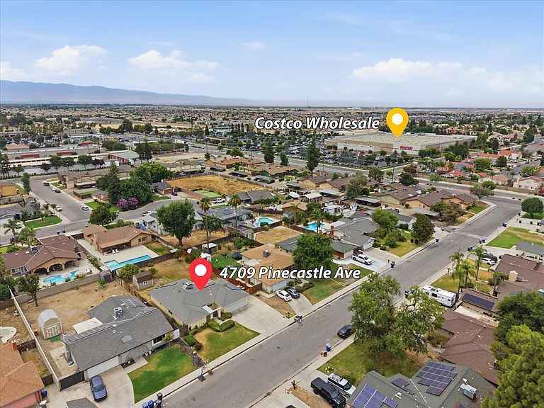 4709 Pinecastle Ave — Photo 39