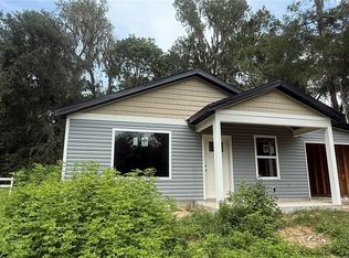 4083 SE 130th Pl, Belleview, FL 34420