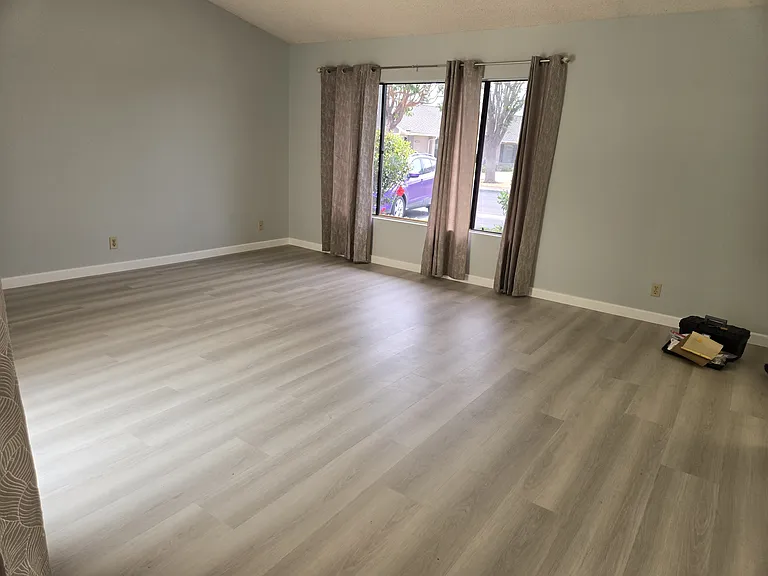 8886 Modoc Cir #1201B — Photo 4