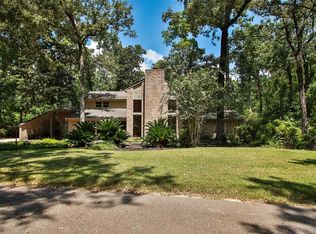 639 Atlanta Park, Conroe, TX 77302