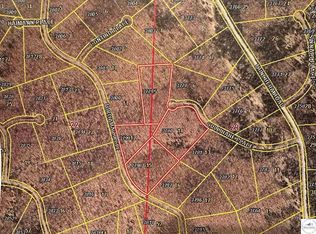 Lots 3779 3780 3798 3799 Forbes Loz Pl, Edwards, MO 65326