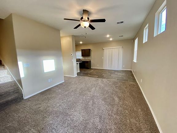 3rd image of 556 Sunset Valley Ave #1