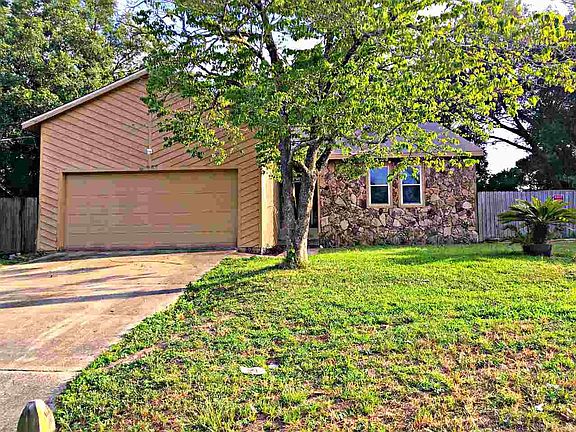 2nd image of 5953 W Shore Dr