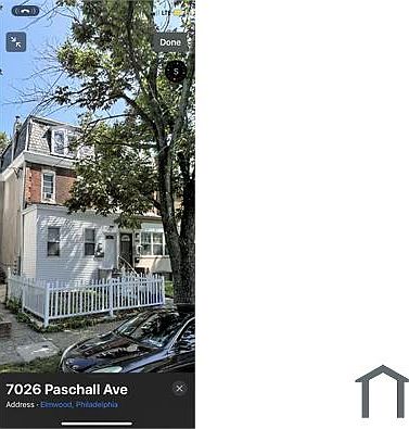 1st image of 7026 Paschall Ave Floor 3