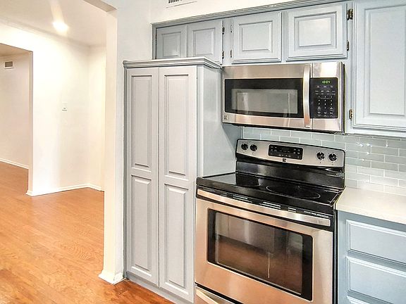 5th image of 5818 E University Blvd APT 224