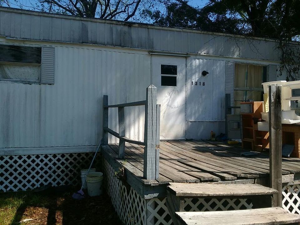 1st image of 1261 Plum Cir #1318