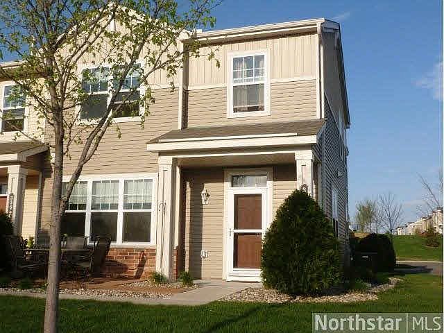 1st image of 3365 Cherry Lane