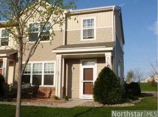 3365 Cherry Ln, Saint Paul, MN 55129