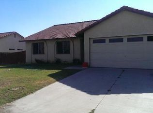9730 Linden Ave, Bloomington, CA 92316