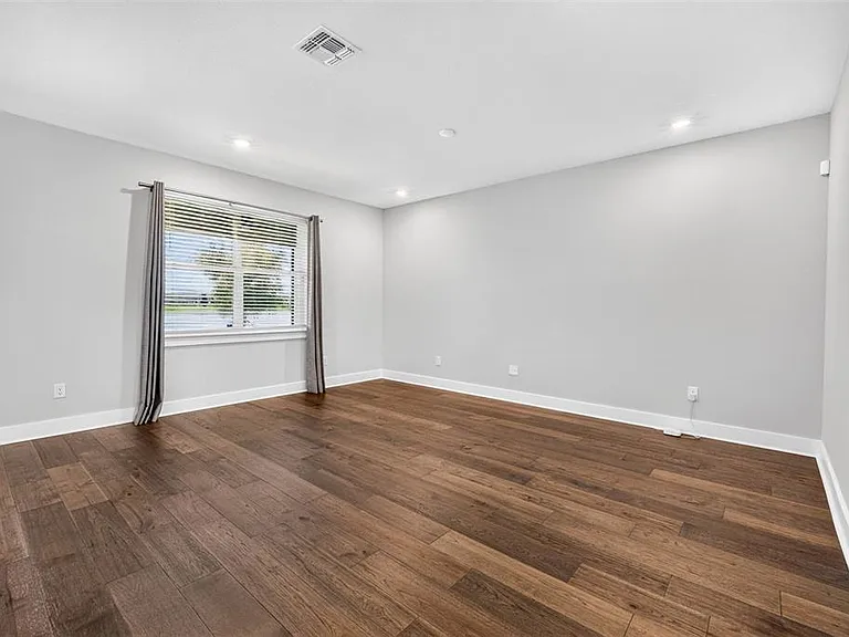 7182 Heron Walk Ln — Photo 13