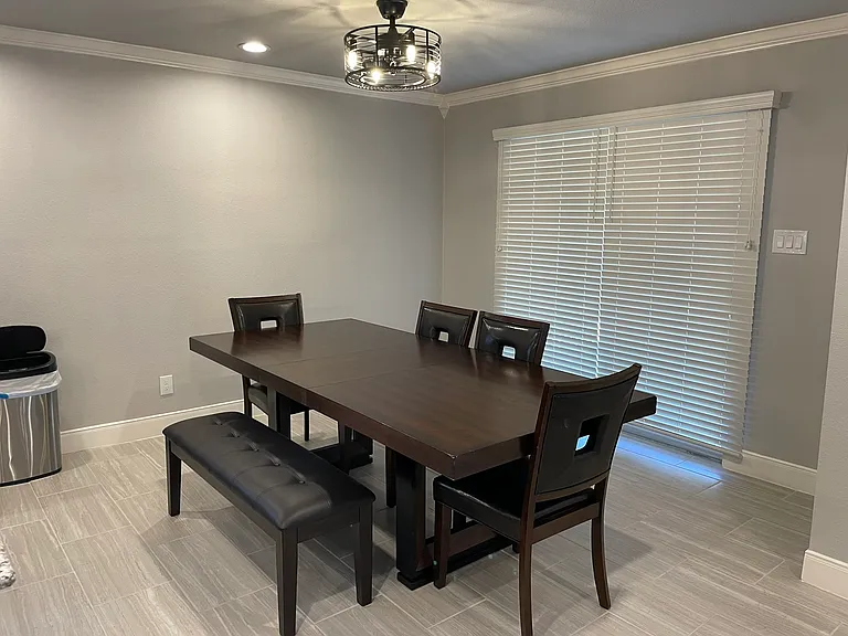 21938 Legend Point Dr — Photo 19