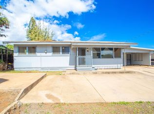 40 Ololi Pl, Wailuku, HI 96793
