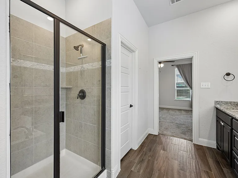 3532 Cimarron River Dr — Photo 9
