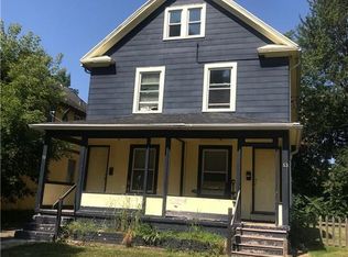 51-53 Cummings St, Rochester, NY 14609