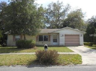 38606 Piedmont Ave, Zephyrhills, FL 33540