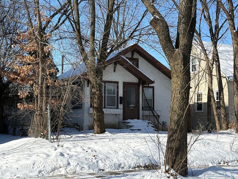 1st image of 4540 46th Ave S