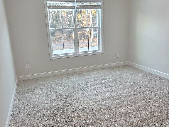 Office or Bedroom #5