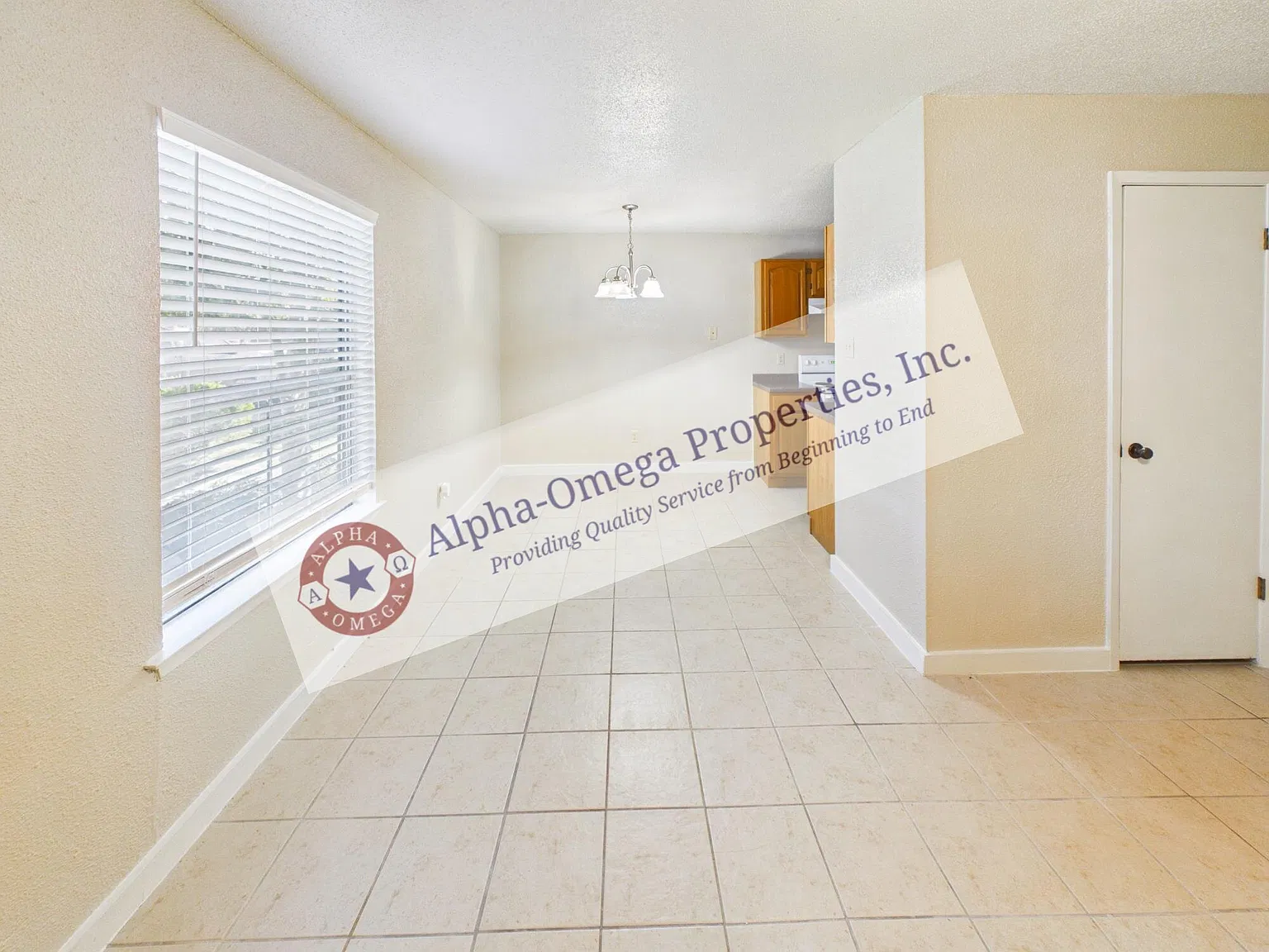 1505 D Oakdale — Photo 4