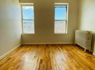 181 E 32nd St #B, Brooklyn, NY 11226
