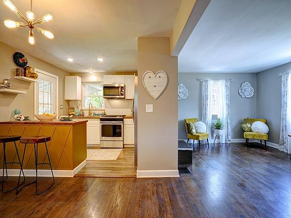 5th image of 1514 Collegewood Ln