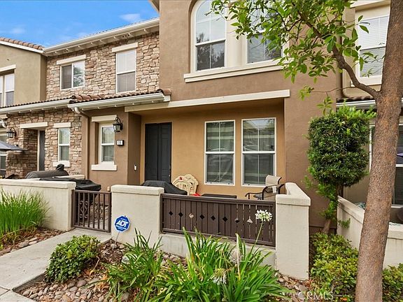 4th image of 15723 Parkhouse Dr Unit 19