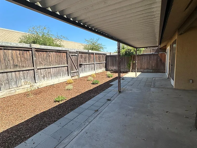5072 N Forkner Ave — Photo 27