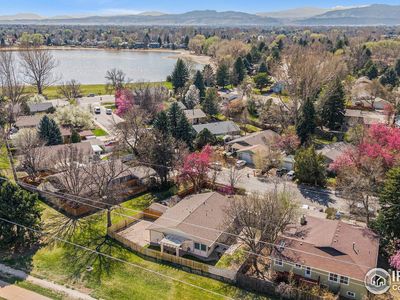 2632 Parklake Ct, Fort Collins, CO, 80525