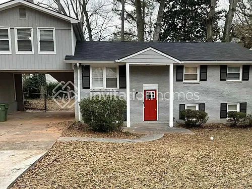 544 Oakside Dr SW Photo 1