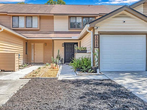 2nd image of 3013 COBBLEWOOD Lane E