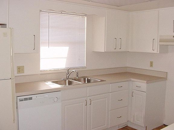 2nd image of 5839 Erin Ln S APT C