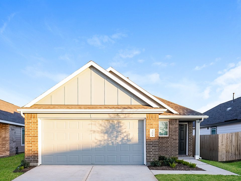 1st image of 3004 Wood Lily Dr