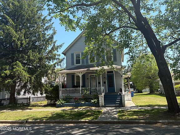 2nd image of 348-350 Buffalo Avenue