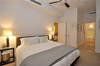 3rd image of 127 Mercer St #5B