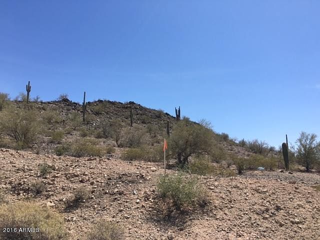 1st image of 11191 W Willow Peak Ave