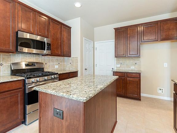 5th image of 21506 Duke Alexander Dr
