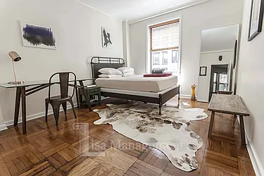 Rented by Lisa Management Inc