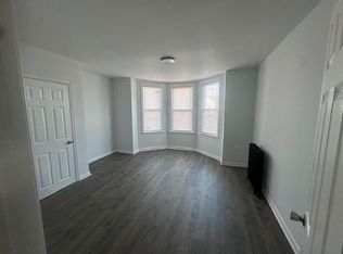3009 N 24th St, Philadelphia, PA 19132