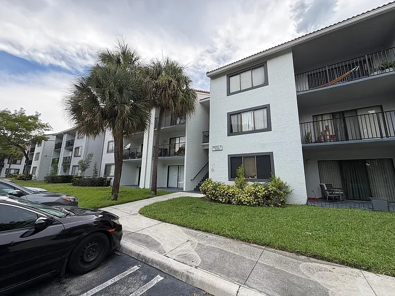 9144 W Atlantic Blvd #836 — Photo 28