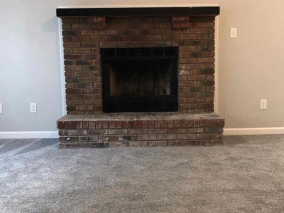 4th image of 6734 Dunsany Ct