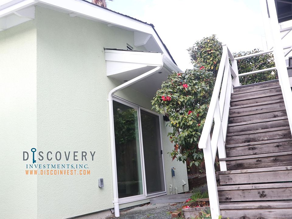 1st image of 841 Warfield Ave #Adu-839